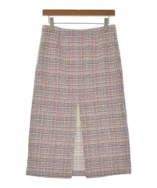 MADISON BLUE กระโปรงยาว/แม็กซี่ยาว