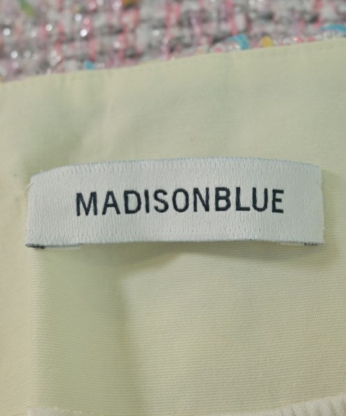 MADISON BLUE กระโปรงยาว/แม็กซี่ยาว