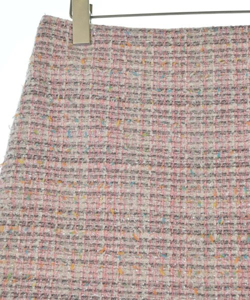 MADISON BLUE กระโปรงยาว/แม็กซี่ยาว