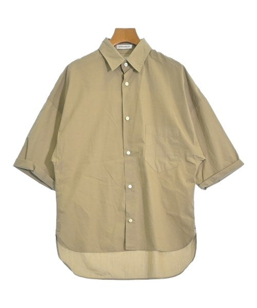 MADISON BLUE เสื้อลำลอง