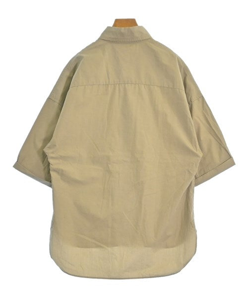 MADISON BLUE เสื้อลำลอง