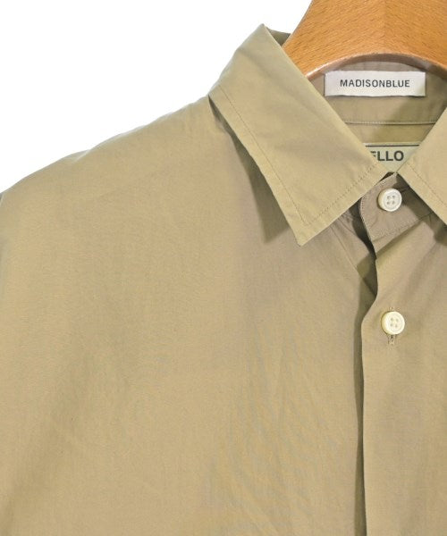 MADISON BLUE เสื้อลำลอง