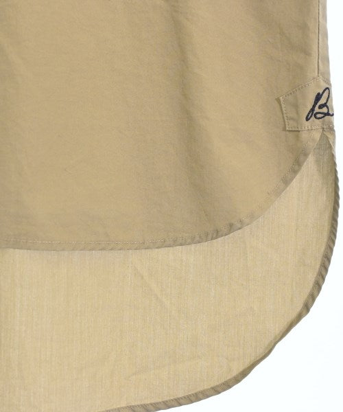 MADISON BLUE เสื้อลำลอง