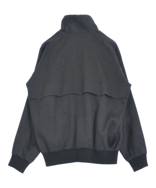 MADISON BLUE แจ็คเก็ตเบลาส์ อื่น