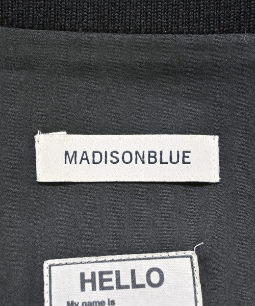 MADISON BLUE แจ็คเก็ตเบลาส์ อื่น
