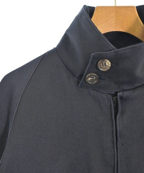 MADISON BLUE แจ็คเก็ตเบลาส์ อื่น