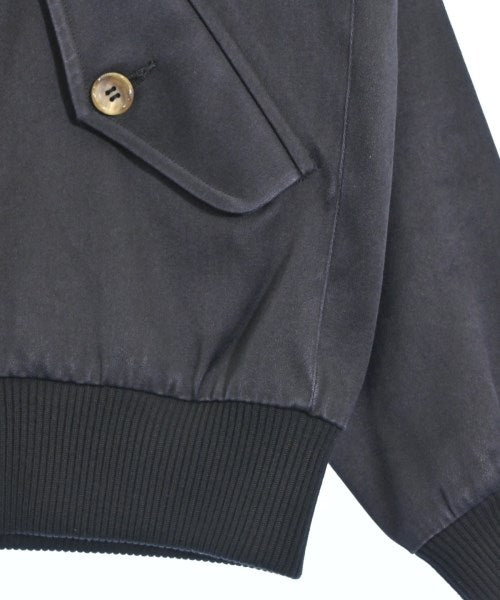 MADISON BLUE แจ็คเก็ตเบลาส์ อื่น