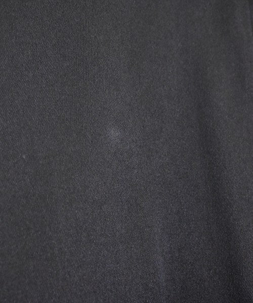 MADISON BLUE แจ็คเก็ตเบลาส์ อื่น