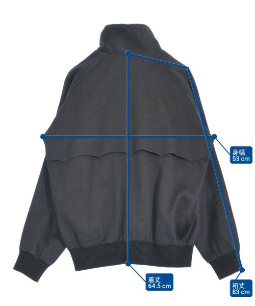 MADISON BLUE แจ็คเก็ตเบลาส์ อื่น