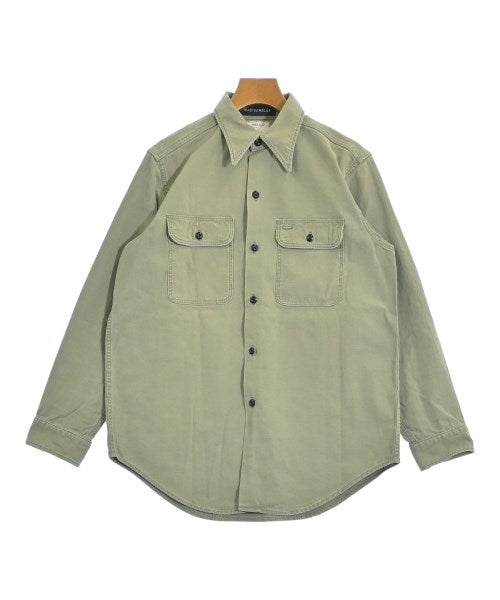 MADISON BLUE เสื้อลำลอง