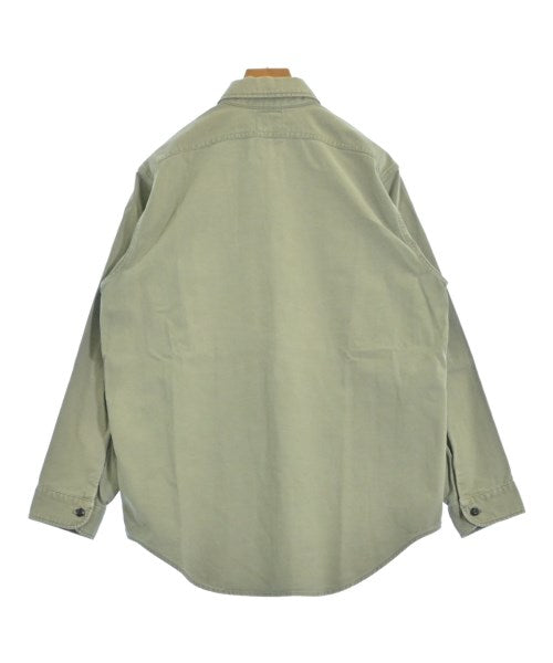 MADISON BLUE เสื้อลำลอง