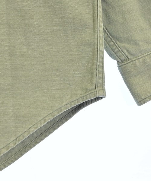 MADISON BLUE เสื้อลำลอง