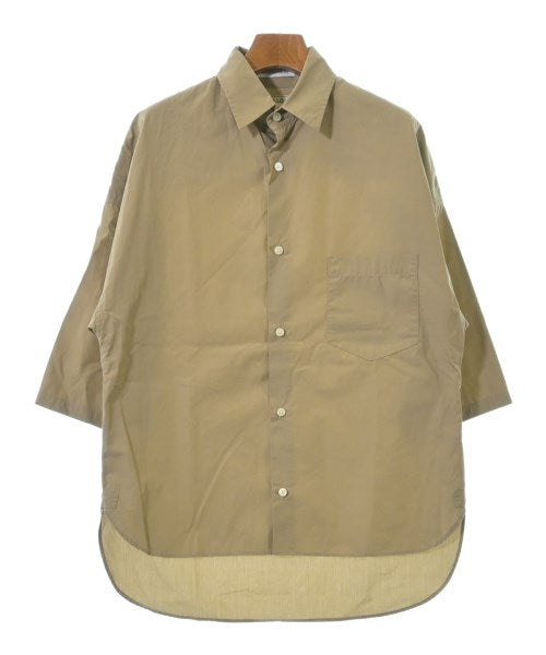 MADISON BLUE เสื้อลำลอง