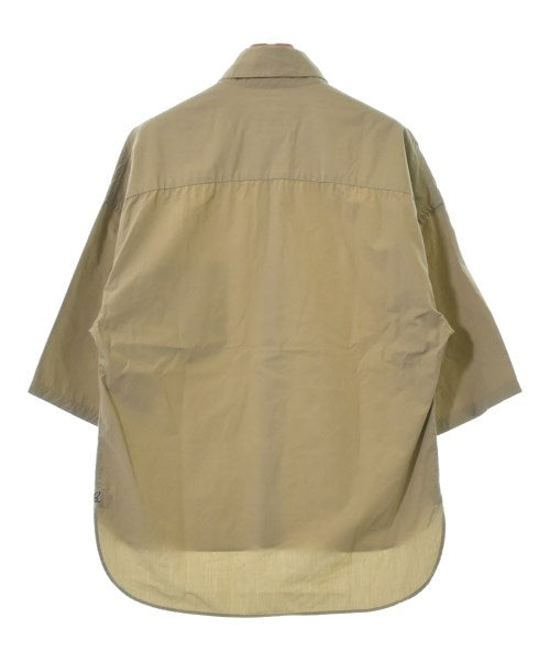 MADISON BLUE เสื้อลำลอง