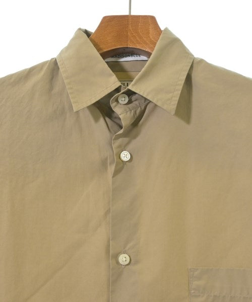 MADISON BLUE เสื้อลำลอง