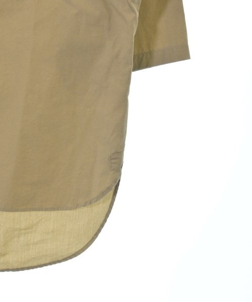 MADISON BLUE เสื้อลำลอง