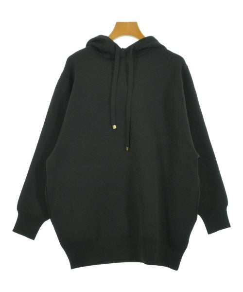 MADISON BLUE เสื้อฮู้ด