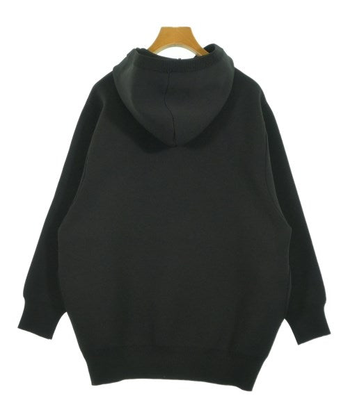 MADISON BLUE เสื้อฮู้ด