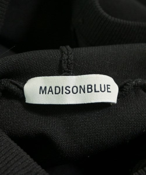 MADISON BLUE เสื้อฮู้ด
