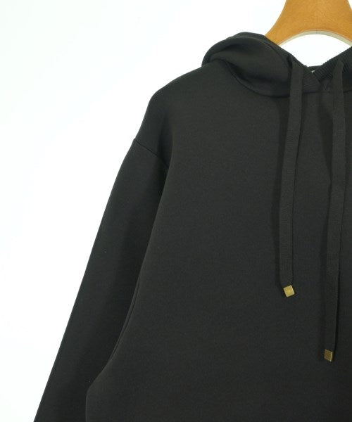 MADISON BLUE เสื้อฮู้ด