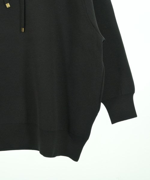 MADISON BLUE เสื้อฮู้ด