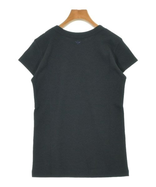 MADISON BLUE เสื้อยืด/เสื้อท็อปส์