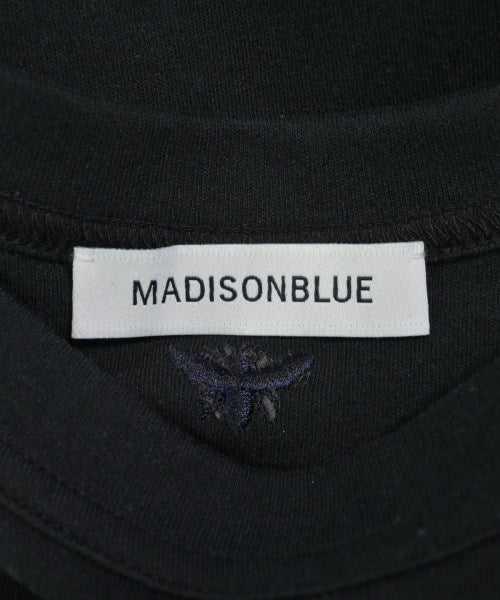 MADISON BLUE เสื้อยืด/เสื้อท็อปส์
