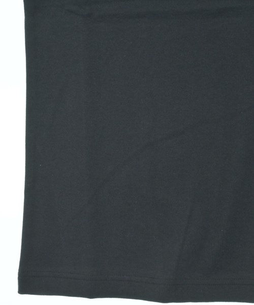 MADISON BLUE เสื้อยืด/เสื้อท็อปส์