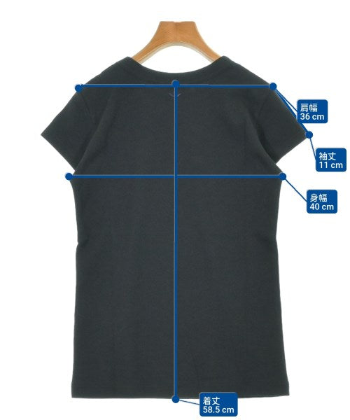 MADISON BLUE เสื้อยืด/เสื้อท็อปส์