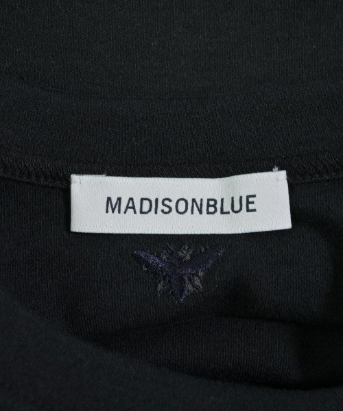 MADISON BLUE เสื้อยืด/เสื้อท็อปส์