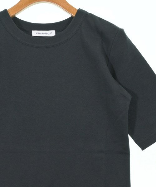 MADISON BLUE เสื้อยืด/เสื้อท็อปส์