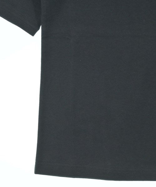 MADISON BLUE เสื้อยืด/เสื้อท็อปส์