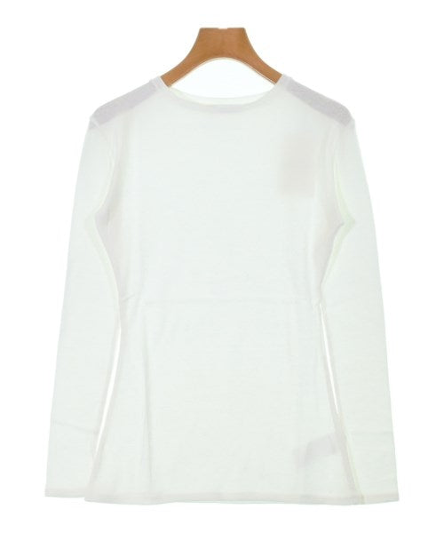 MADISON BLUE เสื้อยืด/เสื้อท็อปส์