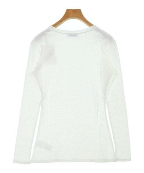 MADISON BLUE เสื้อยืด/เสื้อท็อปส์