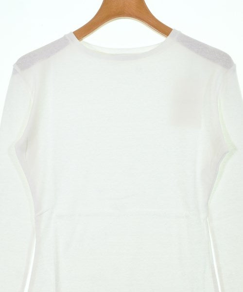 MADISON BLUE เสื้อยืด/เสื้อท็อปส์