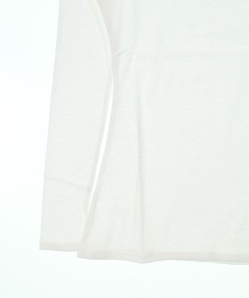 MADISON BLUE เสื้อยืด/เสื้อท็อปส์