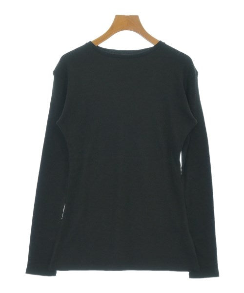 MADISON BLUE เสื้อยืด/เสื้อท็อปส์