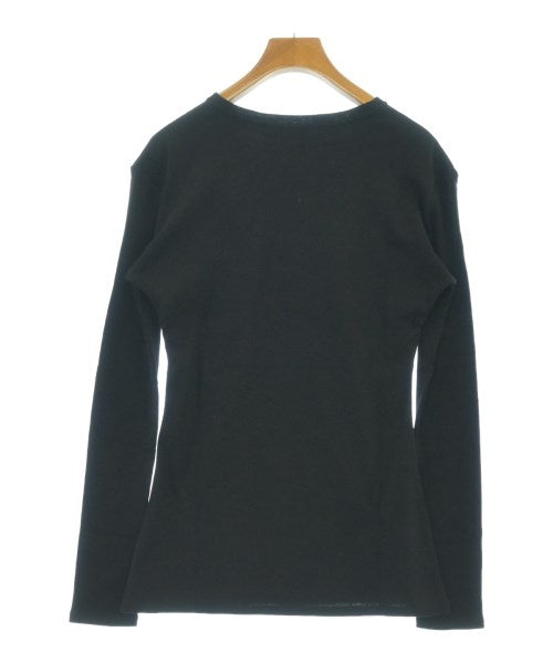 MADISON BLUE เสื้อยืด/เสื้อท็อปส์