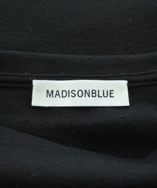 MADISON BLUE เสื้อยืด/เสื้อท็อปส์