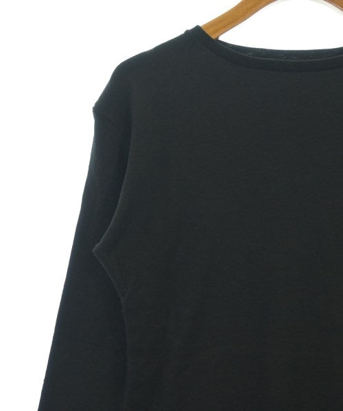 MADISON BLUE เสื้อยืด/เสื้อท็อปส์