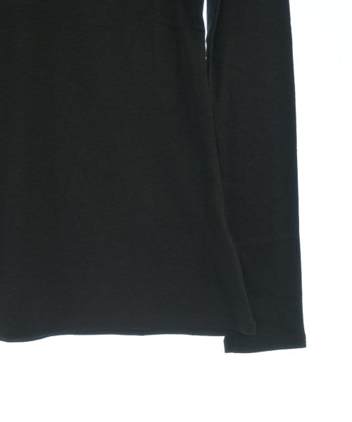 MADISON BLUE เสื้อยืด/เสื้อท็อปส์