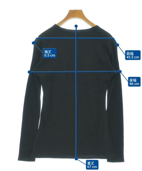 MADISON BLUE เสื้อยืด/เสื้อท็อปส์