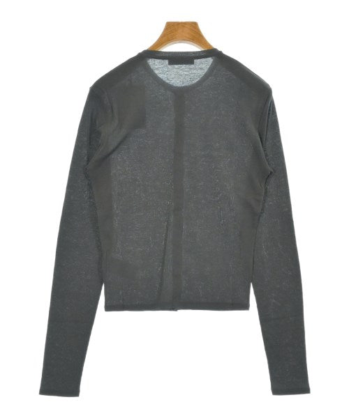 MADISON BLUE เสื้อคาร์ดิแกน