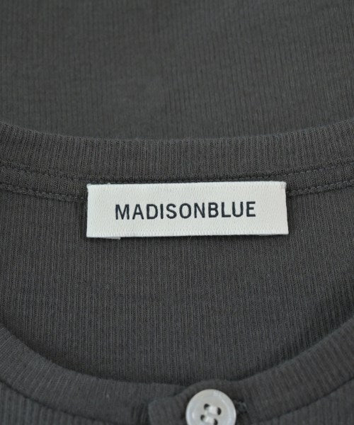MADISON BLUE เสื้อคาร์ดิแกน