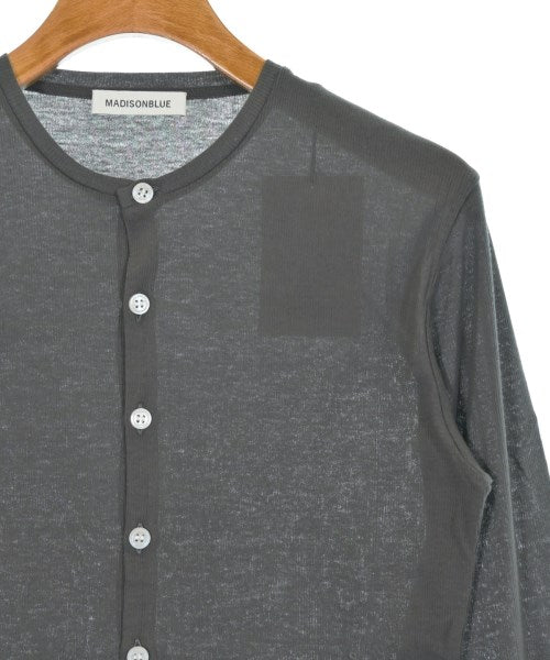 MADISON BLUE เสื้อคาร์ดิแกน