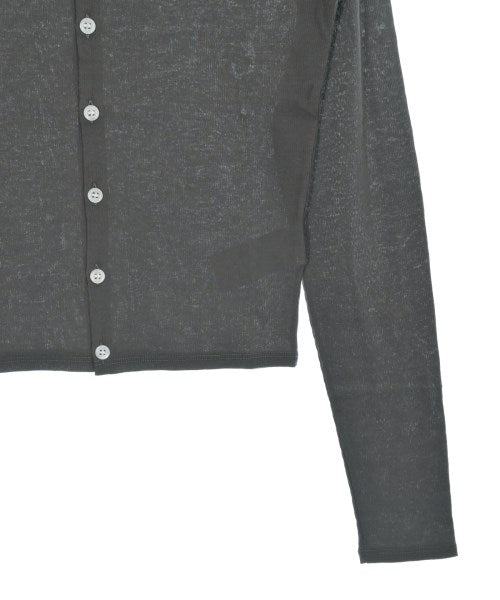 MADISON BLUE เสื้อคาร์ดิแกน