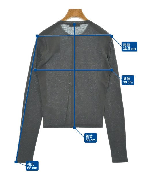 MADISON BLUE เสื้อคาร์ดิแกน