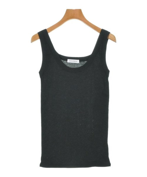 MADISON BLUE เสื้อกล้าม