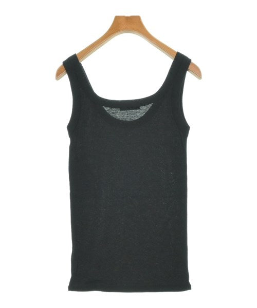 MADISON BLUE เสื้อกล้าม