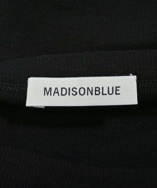 MADISON BLUE เสื้อกล้าม